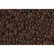 for 70-71 Thunderbird 2 Door 80/20 Loop 10-Dark Brown Complete Carpet Molded (for: Ford)