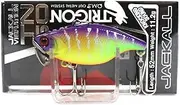 JACKALL(ジャッカル) バイブレーション TN/50 トリゴン 11.2g 52mm