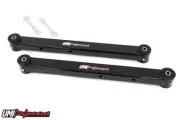 UMI Performance 3615-B Rear Lower Control Arms 1978-96 GM B-Body Non-Adjustable