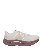 [NEW BALANCE] NEW BALANCE Sneakers - Item 17980964