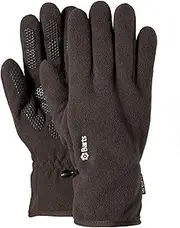[Barts] Unisex Arm Warmers