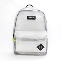 在飛比找PChome24h購物優惠-Dakine 21L BACKPACK [08130085-