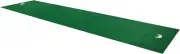 XL215 Putting Mat (2' X 15'), Green
