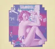 Echo Park - Jimmy Hawk CD