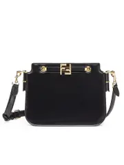 Fendi Touch in Black
