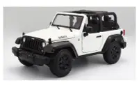 在飛比找Yahoo!奇摩拍賣優惠-2014吉普Jeep wrangler Willys 敞篷 