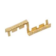 Easy To Use Cold Terminal Mm Power Control Female Spade Wire Connectors
