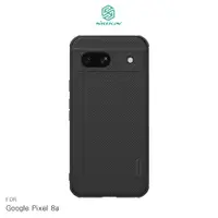 在飛比找蝦皮商城優惠-NILLKIN Google Pixel 8a 磨砂護盾 P