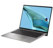 ASUS ZenBook S 13 13.3' 2.8K OLED Intel i7-1355U 16GB DDR5 512GB SSD Windows 11