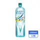 【台鹽】海洋鹼性離子水1500ml x12瓶