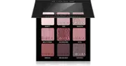 Sigma Beauty Hazy Palette Eyeshadow Palette 9g