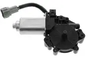 For 2004 Nissan Pathfinder Armada Window Motor Front Left 96287ZHGQ (for: Nissan)