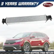 1* Intercooler Charge Air Cooler For Honda CR-V CRV 17-22 1.5L L4 19710-5PA-A01