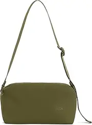 [Urth] Dolomite 5.1L Crossbody Camera Sling Bag - Water Resistant, Recycled, Multifunction Photography DSLR Everyday Bag