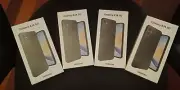 Unlocked Brand New Samsung Galaxy A34 5G 8core with Warranty !