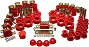 3.18108R 1/2 Ton Master Kit for 2WD