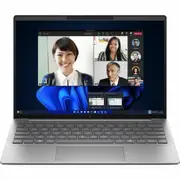 EB 635 Aero G11 R5-8640U 16GB DDR5X-7500 512GB PCIE-SSD 13.3 WUXGA Screen Wifi-6 BT-5.3 KBD CP-BL W11P 3/3/3 Warranty