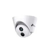 TP-Link VIGI 2MP C420I(4mm) IR Turret Network Camera