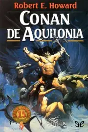 AVENTURAS CONAN (SPA) 23 Select Issue Collection PDF Format On USB Flash Drive