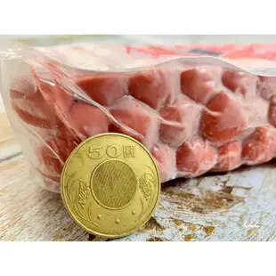 【現貨供應】『冷凍食材批發零售區』台畜小熱狗50支裝