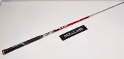 PROJECT X VRTX 40g Senior Flex FAIRWAY WOOD SHAFT Graphite RED 42" Ping Tip NEW