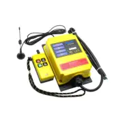 Industrial Wireless Remote Control Elevator Remote Control Switch 500M F21-2S-Y
