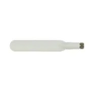 Mikrotik ACOMNIRPSMA | 2.4Ghz 5dBi Dipole antenna with RPSMA connector