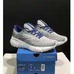 LIGHTWEIGHT SHOES BROOKS GLYCERIN GTS 20 男女款減震耐磨 馬拉松跑步鞋