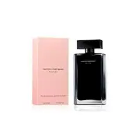 在飛比找蝦皮購物優惠-~歐巴&歐尼~Narciso Rodriguez For H