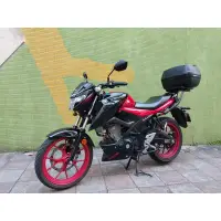 在飛比找蝦皮購物優惠-2020 SUZUKI 鈴木 GSX 150 BANDIT 