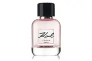 Karl Tokyo Shibuya By Karl Lagerfeld 100ml Edps Womens Perfume