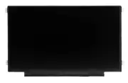 B116XAK01.6 HD 1366*768 WXGA 11.6'' 40 pins New LCD LED Touch Screen (Exact P/N)