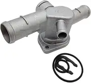 Aluminum Cooling Hose with Tee Joint for Water Pipe 06A121133 for VW Bora for Polo 1.6T Touran for Skoda Octavia 2.0T 06A 121 133(4 Tee)