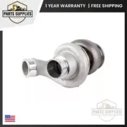 631GC5144AM 631GC5144AMX Turbocharger for 1995-1999 Mack E7 Series Engine 12L
