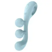 Satisfyer Tri Ball 2 Multi-Use Vibrator