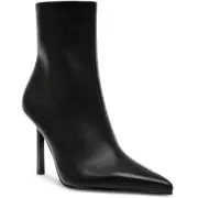Steve Madden Women's Elysia Fashion Boot