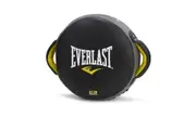Everlast C3 Round Punch Shield