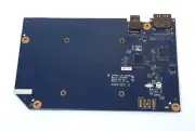 Dell Precision 7730 Intel Uhd Graphics 630 Video Card LS-F608P 0057F 00057F