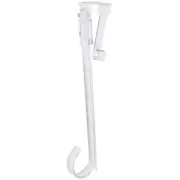 Celebrations Holiday Over The Door Hook Plastic 1 pc