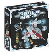 [AEG] Space Base Board Game