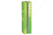 Hydralyte Effervescent Electrolyte Tablets Lemon Lime Flavoured 20 Tablets