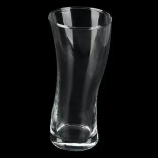 創意異形玻璃高腳酒杯雞尾酒杯香檳杯果汁杯飲料杯無氣泡創意酒具