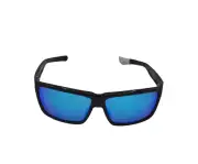 SWAGGER - SR Safety Glasses