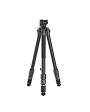 SmallRig FreeSpeed Travel Tripod 4353