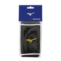 在飛比找PChome24h購物優惠-Mizuno Wristband [32TY0Y0194Q 