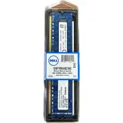 Dell Optiplex PC 8GB DDR3 RAM Kingston Memory 1600mhz (PC3L-12800) SNPVR648C/8G