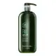 PAUL MITCHELL 茶樹洗髮精 1000ml (正品平輸)(到期日2027)(新舊包隨機出)★七彩美容百貨｜限時滿額折$150