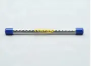 NEW - Oliver Bread Slicer Replacement Blades - Set of 32