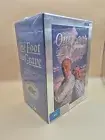 One Foot In The Grave - Complete Series 1-6 - 1, 2, 3, 4, 5 & 6 - DVD NEW #P
