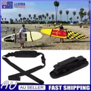 Paddleboard Strap Sup Boards Surf Fins Paddle Wakeboard Surfing Kayak